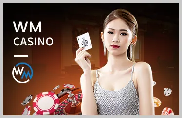 Sicbo trực tuyến